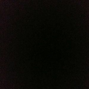 Meet your Posher, Evan